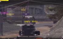 《战锤40K：星际战士2》3.0补丁调整混沌星际战士难度	，优化游戏体验